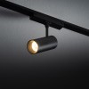 UT-LVM MINI SPOT LED 9W black 4000K 10cm 11341 Nowodvorski Lighting