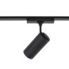 UT-LVM MINI SPOT LED 12W black 4000K 11342 Nowodvorski Lighting