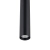 UT-LVM MINI ROLLER LED 10W black 3000K 11317 Nowodvorski Lighting