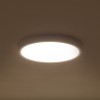 MULTI LED 9W/12W/18W 11357 Nowodvorski Lighting