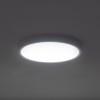 MULTI LED 9W/12W/18W 11357 Nowodvorski Lighting