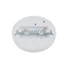 MULTI LED 9W/12W/18W 11357 Nowodvorski Lighting