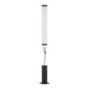 MIA LED black M 11374 Nowodvorski Lighting