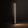 SLIT LED black 11376 Nowodvorski Lighting