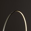 CIRCOLO LED silk olive M 3000K 11401 Nowodvorski Lighting