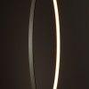 CIRCOLO LED silk olive M 3000K 11401 Nowodvorski Lighting