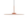 SIMONE terracotta 11412 Nowodvorski Lighting