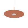 SIMONE terracotta 11412 Nowodvorski Lighting