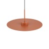 SIMONE terracotta 11412 Nowodvorski Lighting