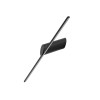 SLASH LED black 11431 Nowodvorski Lighting