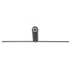 SLASH LED black 11431 Nowodvorski Lighting
