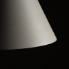 ZENITH XS silk grey 11455 Nowodvorski Lighting