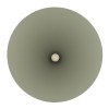 ZENITH L sage green 11482 Nowodvorski Lighting