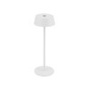 AMY LED white 11531 Nowodvorski Lighting