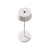 AMY LED white 11531 Nowodvorski Lighting
