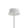 AMY LED white 11531 Nowodvorski Lighting