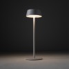 AMY LED white 11531 Nowodvorski Lighting