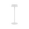 AMY LED white 11531 Nowodvorski Lighting