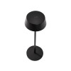 AMY LED black 11532 Nowodvorski Lighting