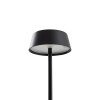 AMY LED black 11532 Nowodvorski Lighting