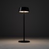 AMY LED black 11532 Nowodvorski Lighting