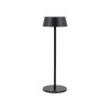 AMY LED black 11532 Nowodvorski Lighting