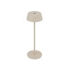 AMY LED sand 11533 Nowodvorski Lighting