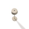 AMY LED sand 11533 Nowodvorski Lighting