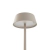 AMY LED sand 11533 Nowodvorski Lighting