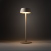 AMY LED sand 11533 Nowodvorski Lighting