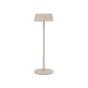 AMY LED sand 11533 Nowodvorski Lighting