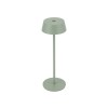 AMY LED green 11535 Nowodvorski Lighting