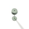 AMY LED green 11535 Nowodvorski Lighting