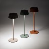 AMY LED sand 11533 Nowodvorski Lighting