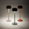AMY LED sand 11533 Nowodvorski Lighting