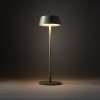 AMY LED green 11535 Nowodvorski Lighting