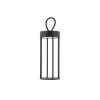 NALA LED black 11536 Nowodvorski Lighting