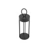 NALA LED black 11536 Nowodvorski Lighting