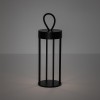 NALA LED black 11536 Nowodvorski Lighting