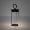 NALA LED black 11536 Nowodvorski Lighting