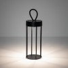 NALA LED black 11536 Nowodvorski Lighting