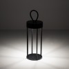 NALA LED black 11536 Nowodvorski Lighting