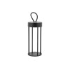 NALA LED black 11536 Nowodvorski Lighting