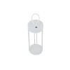 NALA LED white 11537 Nowodvorski Lighting