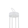 NALA LED white 11537 Nowodvorski Lighting
