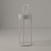 NALA LED white 11537 Nowodvorski Lighting