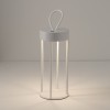 NALA LED white 11537 Nowodvorski Lighting