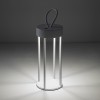 NALA LED white 11537 Nowodvorski Lighting