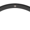 LIV LED black 11538 Nowodvorski Lighting
