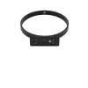 LIV LED black 11538 Nowodvorski Lighting